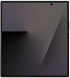 #CATEGORY_NAME# Техно-лайн —  купить #CATEGORY_NAME# на Митинском радиорынке