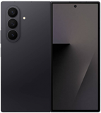 #CATEGORY_NAME# Техно-лайн —  купить #CATEGORY_NAME# на Митинском радиорынке