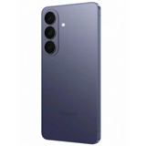 #CATEGORY_NAME# Техно-лайн —  купить #CATEGORY_NAME# на Митинском радиорынке