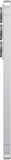 #CATEGORY_NAME# Техно-лайн —  купить #CATEGORY_NAME# на Митинском радиорынке