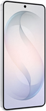 #CATEGORY_NAME# Техно-лайн —  купить #CATEGORY_NAME# на Митинском радиорынке