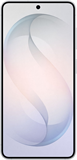 #CATEGORY_NAME# Техно-лайн —  купить #CATEGORY_NAME# на Митинском радиорынке