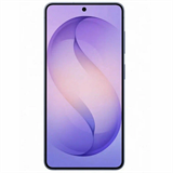 #CATEGORY_NAME# Техно-лайн —  купить #CATEGORY_NAME# на Митинском радиорынке