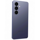 #CATEGORY_NAME# Техно-лайн —  купить #CATEGORY_NAME# на Митинском радиорынке