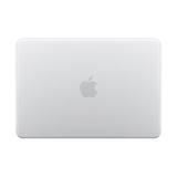 #CATEGORY_NAME# Техно-лайн —  купить #CATEGORY_NAME# на Митинском радиорынке