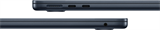 #CATEGORY_NAME# Техно-лайн —  купить #CATEGORY_NAME# на Митинском радиорынке