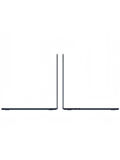 #CATEGORY_NAME# Техно-лайн —  купить #CATEGORY_NAME# на Митинском радиорынке