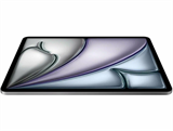 #CATEGORY_NAME# Техно-лайн —  купить #CATEGORY_NAME# на Митинском радиорынке