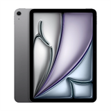 #CATEGORY_NAME# Техно-лайн —  купить #CATEGORY_NAME# на Митинском радиорынке