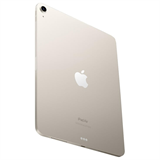 #CATEGORY_NAME# Техно-лайн —  купить #CATEGORY_NAME# на Митинском радиорынке