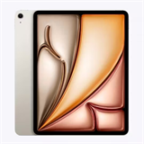 #CATEGORY_NAME# Техно-лайн —  купить #CATEGORY_NAME# на Митинском радиорынке