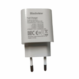 #CATEGORY_NAME# Техно-лайн —  купить #CATEGORY_NAME# на Митинском радиорынке