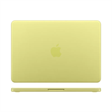 #CATEGORY_NAME# Техно-лайн —  купить #CATEGORY_NAME# на Митинском радиорынке