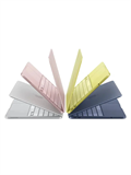 #CATEGORY_NAME# Техно-лайн —  купить #CATEGORY_NAME# на Митинском радиорынке