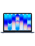 #CATEGORY_NAME# Техно-лайн —  купить #CATEGORY_NAME# на Митинском радиорынке