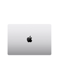#CATEGORY_NAME# Техно-лайн —  купить #CATEGORY_NAME# на Митинском радиорынке