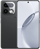 #CATEGORY_NAME# Техно-лайн —  купить #CATEGORY_NAME# на Митинском радиорынке