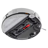 #CATEGORY_NAME# Техно-лайн —  купить #CATEGORY_NAME# на Митинском радиорынке