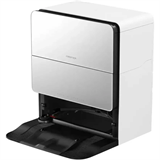 #CATEGORY_NAME# Техно-лайн —  купить #CATEGORY_NAME# на Митинском радиорынке