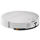 #CATEGORY_NAME# Техно-лайн —  купить #CATEGORY_NAME# на Митинском радиорынке