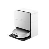 #CATEGORY_NAME# Техно-лайн —  купить #CATEGORY_NAME# на Митинском радиорынке