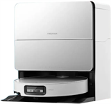 #CATEGORY_NAME# Техно-лайн —  купить #CATEGORY_NAME# на Митинском радиорынке