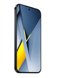 #CATEGORY_NAME# Техно-лайн —  купить #CATEGORY_NAME# на Митинском радиорынке