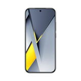 #CATEGORY_NAME# Техно-лайн —  купить #CATEGORY_NAME# на Митинском радиорынке