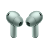 #CATEGORY_NAME# Техно-лайн —  купить #CATEGORY_NAME# на Митинском радиорынке