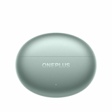 #CATEGORY_NAME# Техно-лайн —  купить #CATEGORY_NAME# на Митинском радиорынке