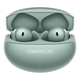 #CATEGORY_NAME# Техно-лайн —  купить #CATEGORY_NAME# на Митинском радиорынке