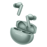 #CATEGORY_NAME# Техно-лайн —  купить #CATEGORY_NAME# на Митинском радиорынке