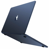 #CATEGORY_NAME# Техно-лайн —  купить #CATEGORY_NAME# на Митинском радиорынке