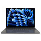 #CATEGORY_NAME# Техно-лайн —  купить #CATEGORY_NAME# на Митинском радиорынке