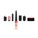 #CATEGORY_NAME# Техно-лайн —  купить #CATEGORY_NAME# на Митинском радиорынке