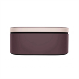 #CATEGORY_NAME# Техно-лайн —  купить #CATEGORY_NAME# на Митинском радиорынке