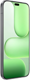 #CATEGORY_NAME# Техно-лайн —  купить #CATEGORY_NAME# на Митинском радиорынке