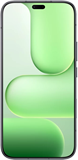 #CATEGORY_NAME# Техно-лайн —  купить #CATEGORY_NAME# на Митинском радиорынке