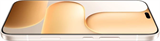 #CATEGORY_NAME# Техно-лайн —  купить #CATEGORY_NAME# на Митинском радиорынке
