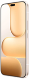 #CATEGORY_NAME# Техно-лайн —  купить #CATEGORY_NAME# на Митинском радиорынке