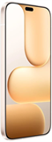 #CATEGORY_NAME# Техно-лайн —  купить #CATEGORY_NAME# на Митинском радиорынке