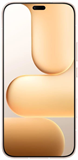 #CATEGORY_NAME# Техно-лайн —  купить #CATEGORY_NAME# на Митинском радиорынке