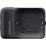 #CATEGORY_NAME# Техно-лайн —  купить #CATEGORY_NAME# на Митинском радиорынке