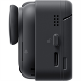 #CATEGORY_NAME# Техно-лайн —  купить #CATEGORY_NAME# на Митинском радиорынке