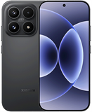 #CATEGORY_NAME# Техно-лайн —  купить #CATEGORY_NAME# на Митинском радиорынке