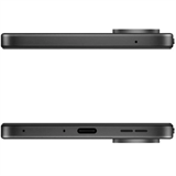 #CATEGORY_NAME# Техно-лайн —  купить #CATEGORY_NAME# на Митинском радиорынке