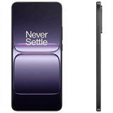 #CATEGORY_NAME# Техно-лайн —  купить #CATEGORY_NAME# на Митинском радиорынке