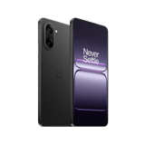 #CATEGORY_NAME# Техно-лайн —  купить #CATEGORY_NAME# на Митинском радиорынке