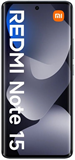 #CATEGORY_NAME# Техно-лайн —  купить #CATEGORY_NAME# на Митинском радиорынке