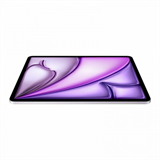 #CATEGORY_NAME# Техно-лайн —  купить #CATEGORY_NAME# на Митинском радиорынке